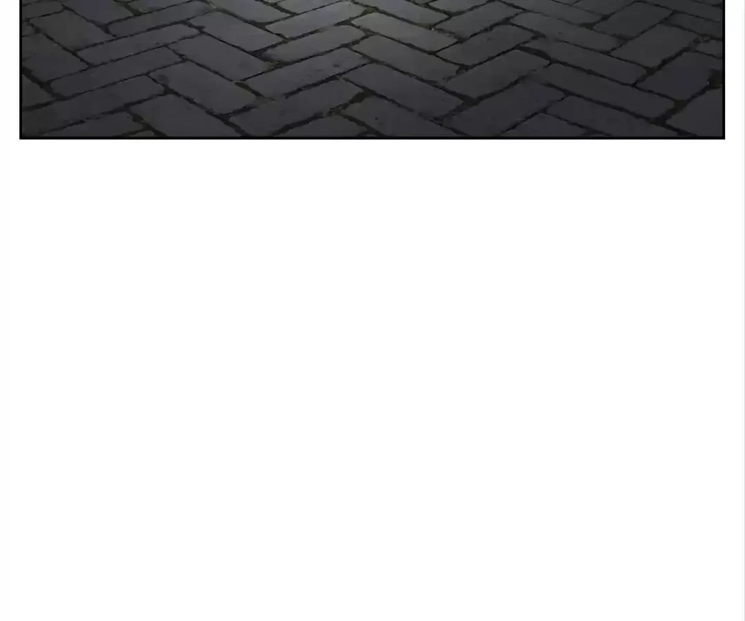 Read Monster Bar chapter 93 image 44 on Lezhin