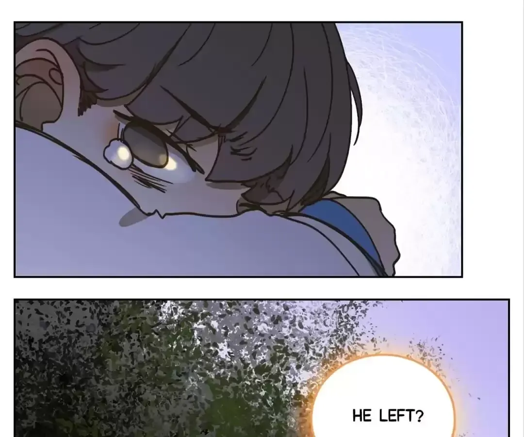 Read Monster Bar chapter 93 image 45 on Lezhin