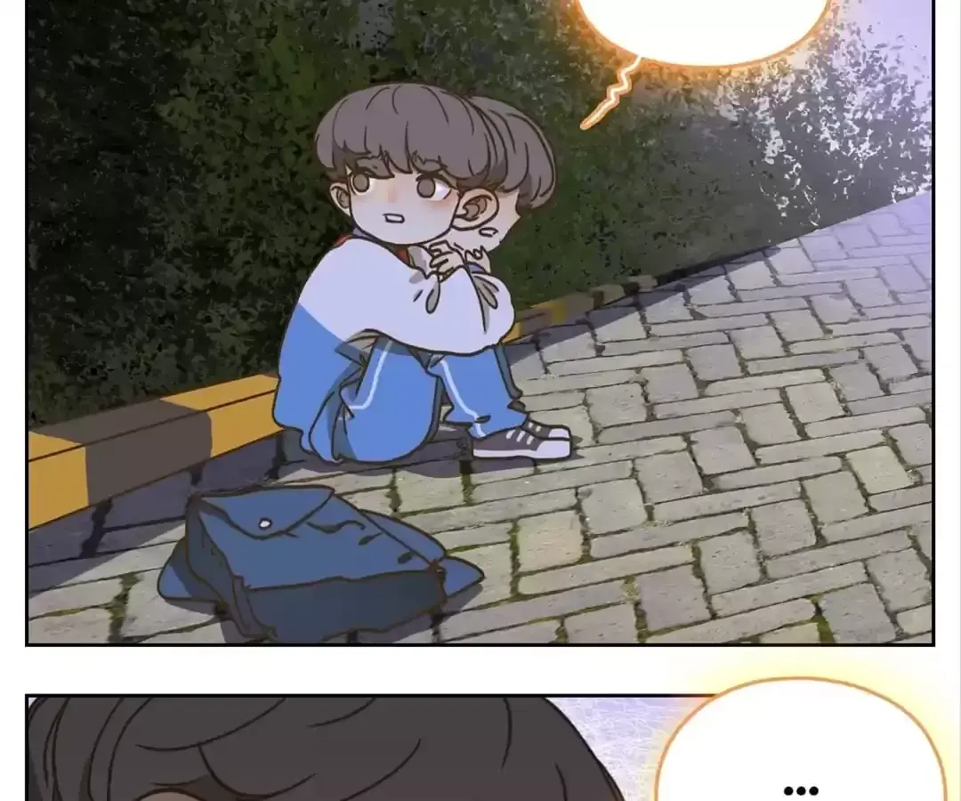 Read Monster Bar chapter 93 image 46 on Lezhin