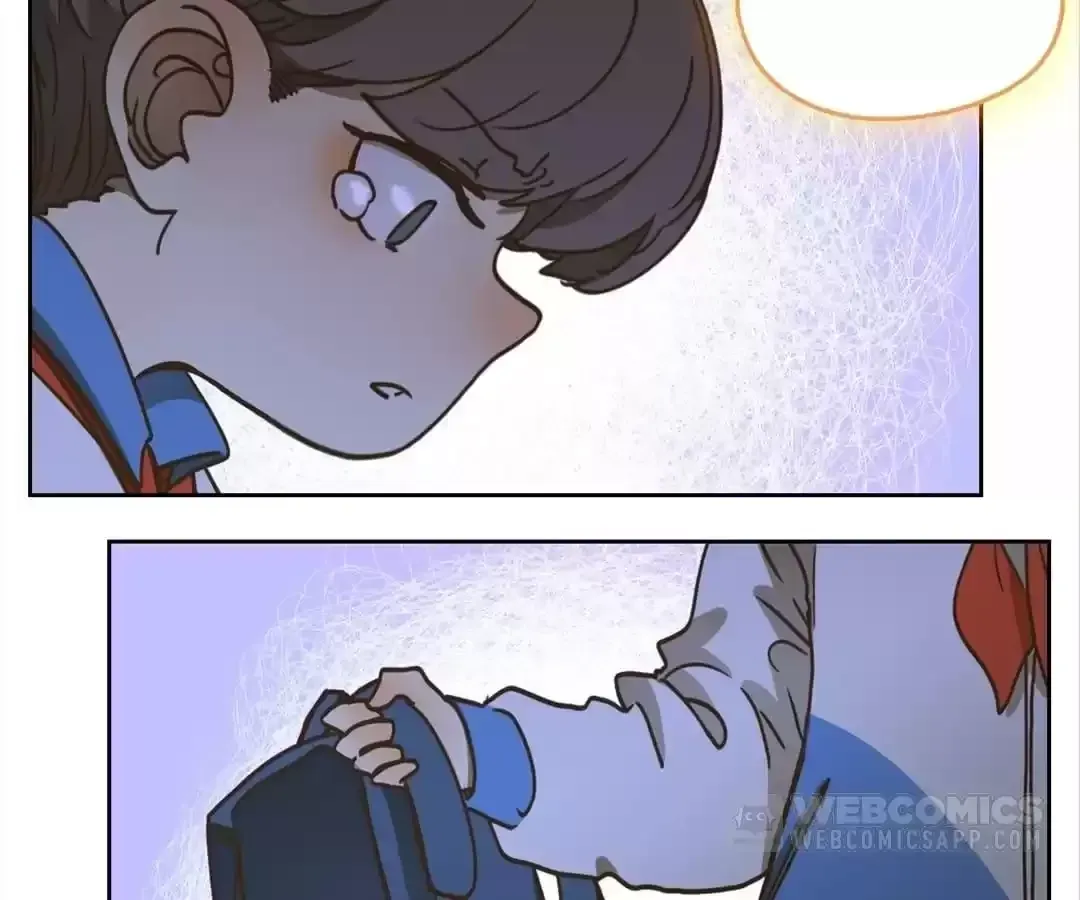 Read Monster Bar chapter 93 image 47 on Lezhin