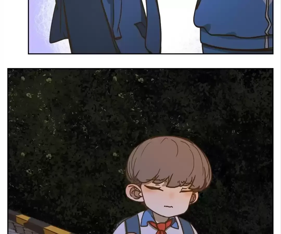 Read Monster Bar chapter 93 image 48 on Lezhin