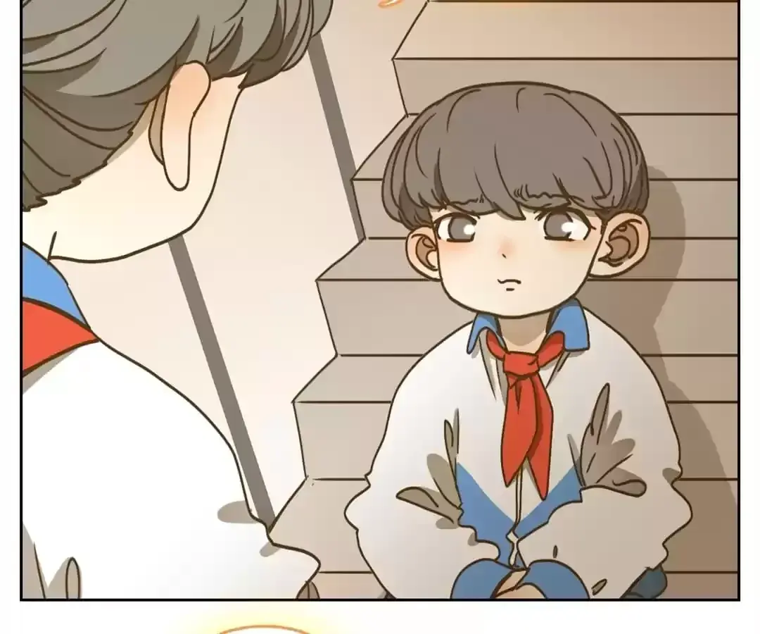 Read Monster Bar chapter 93 image 54 on Lezhin