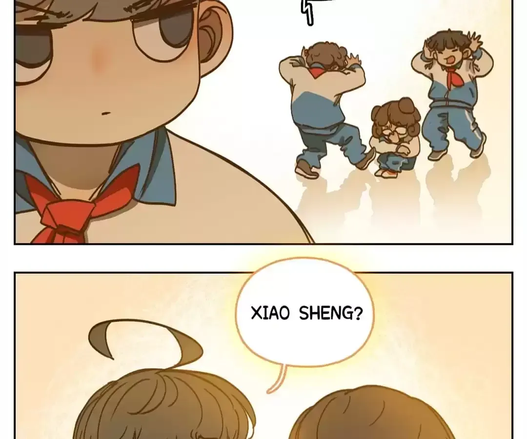 Read Monster Bar chapter 93 image 57 on Lezhin