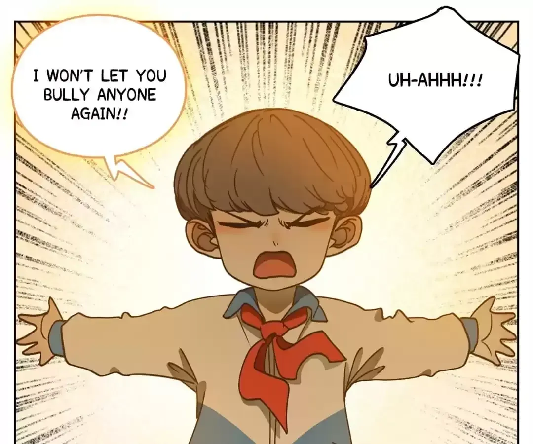 Read Monster Bar chapter 93 image 62 on Lezhin