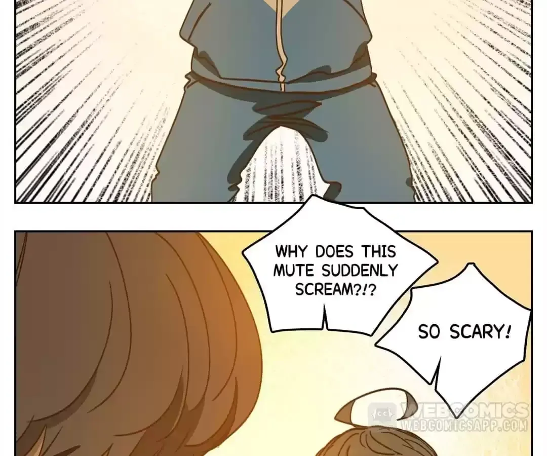 Read Monster Bar chapter 93 image 63 on Lezhin