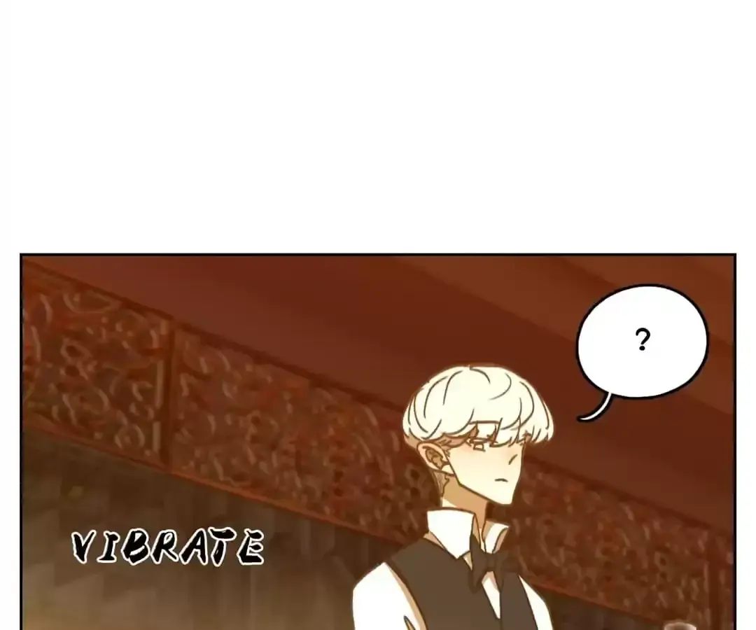 Read Monster Bar chapter 93 image 67 on Lezhin