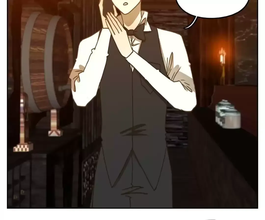Read Monster Bar chapter 93 image 69 on Lezhin