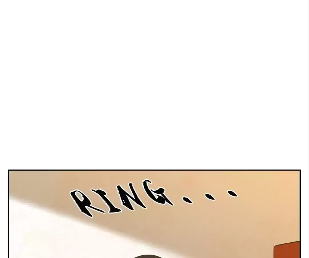 Read Monster Bar chapter 95 image 11 on Lezhin