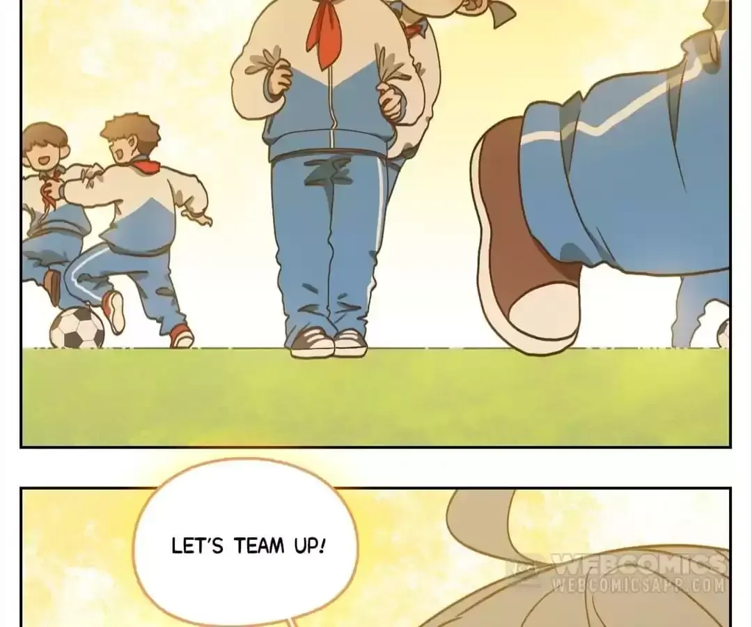 Read Monster Bar chapter 95 image 25 on Lezhin