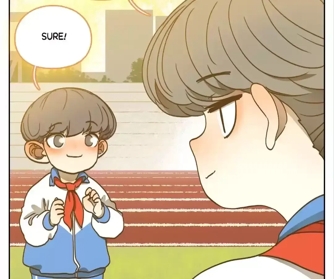Read Monster Bar chapter 95 image 26 on Lezhin