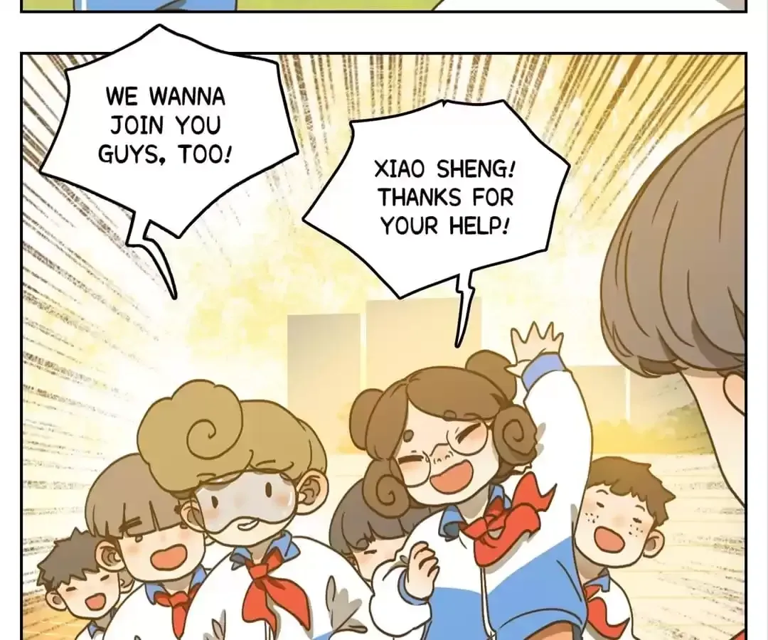 Read Monster Bar chapter 95 image 27 on Lezhin
