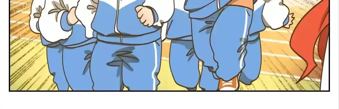 Read Monster Bar chapter 95 image 28 on Lezhin
