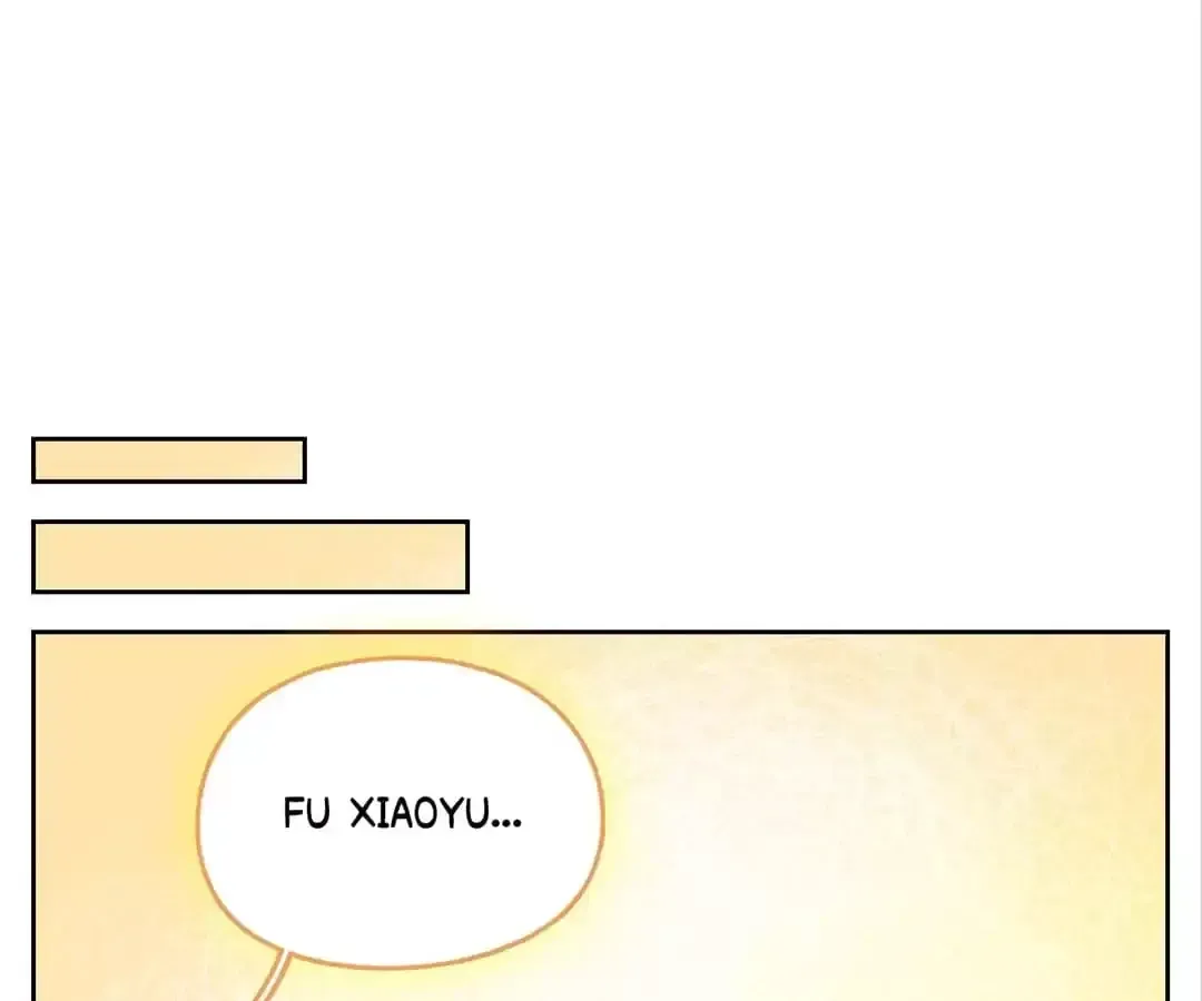 Read Monster Bar chapter 95 image 39 on Lezhin