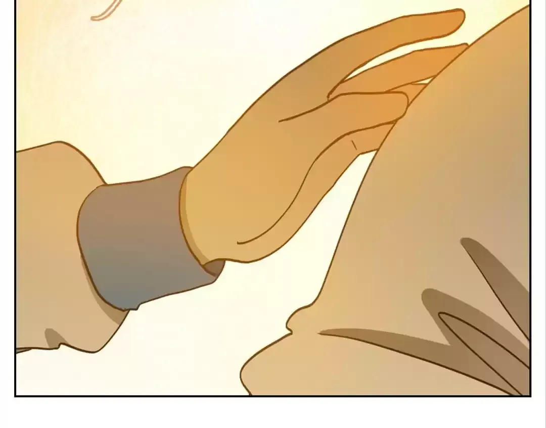 Read Monster Bar chapter 95 image 40 on Lezhin