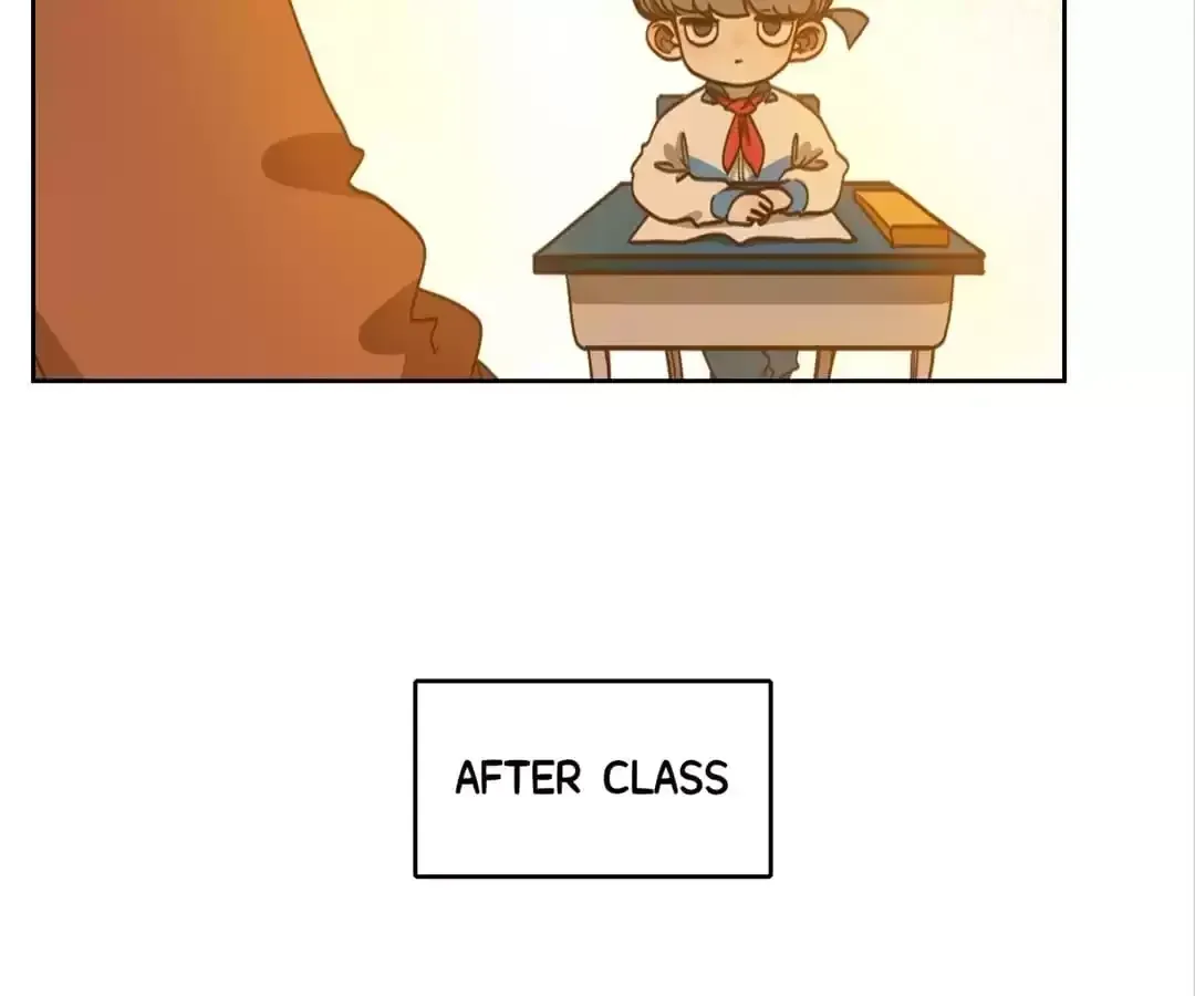Read Monster Bar chapter 95 image 5 on Lezhin