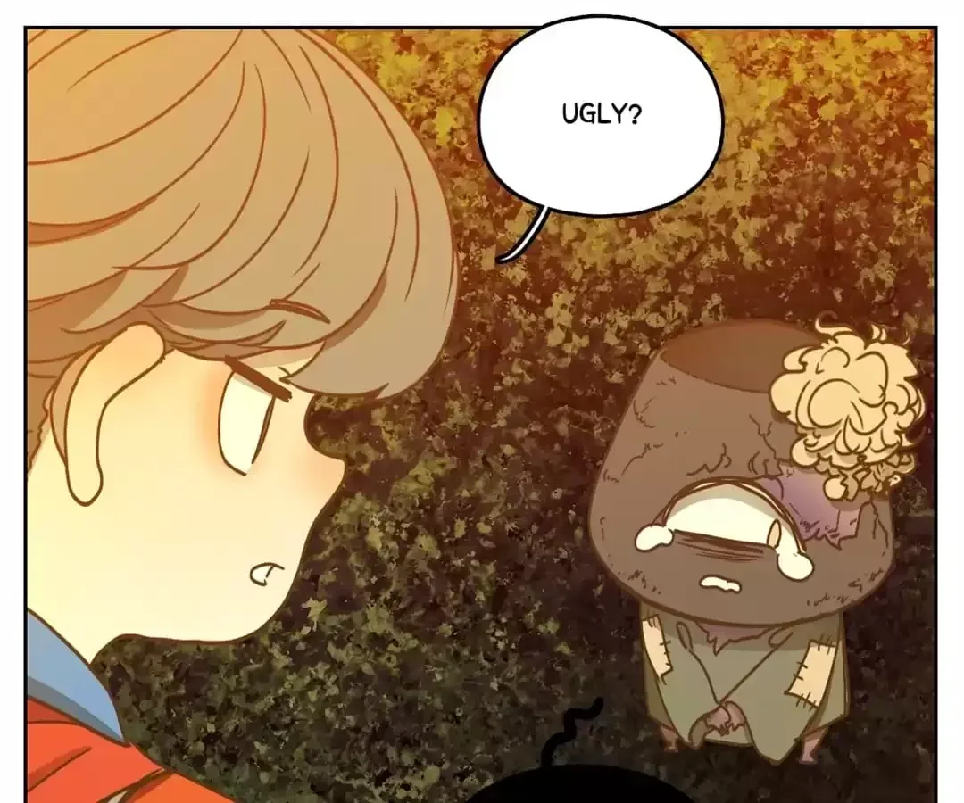 Read Monster Bar chapter 95 image 54 on Lezhin