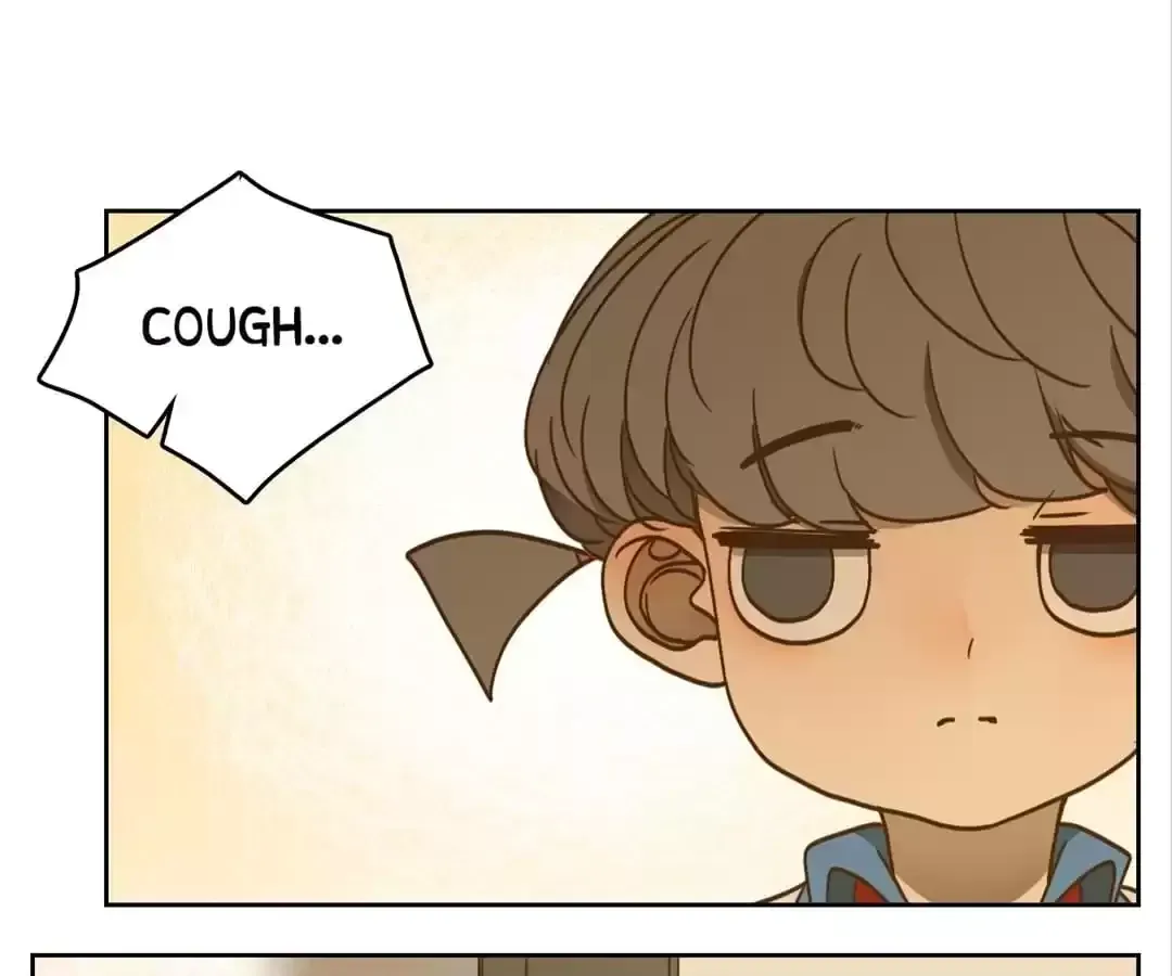 Read Monster Bar chapter 95 image 6 on Lezhin