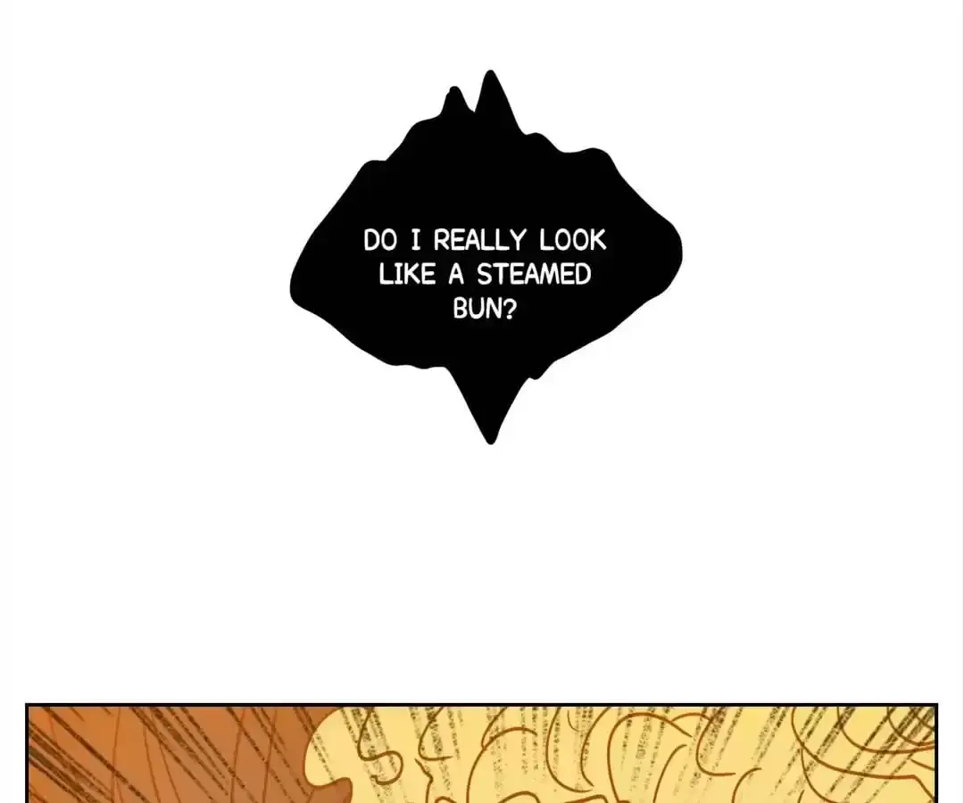 Read Monster Bar chapter 95 image 68 on Lezhin