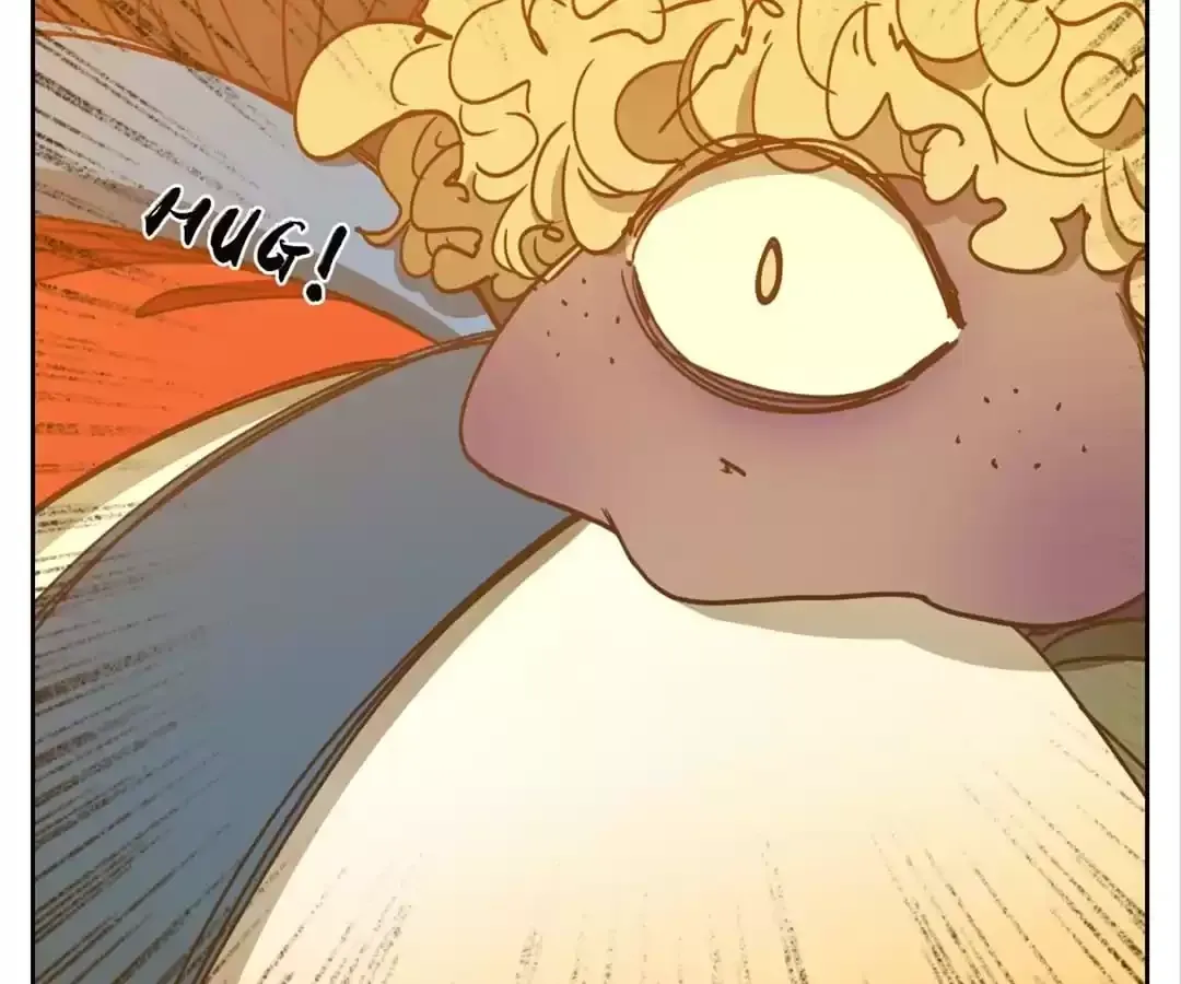 Read Monster Bar chapter 95 image 69 on Lezhin