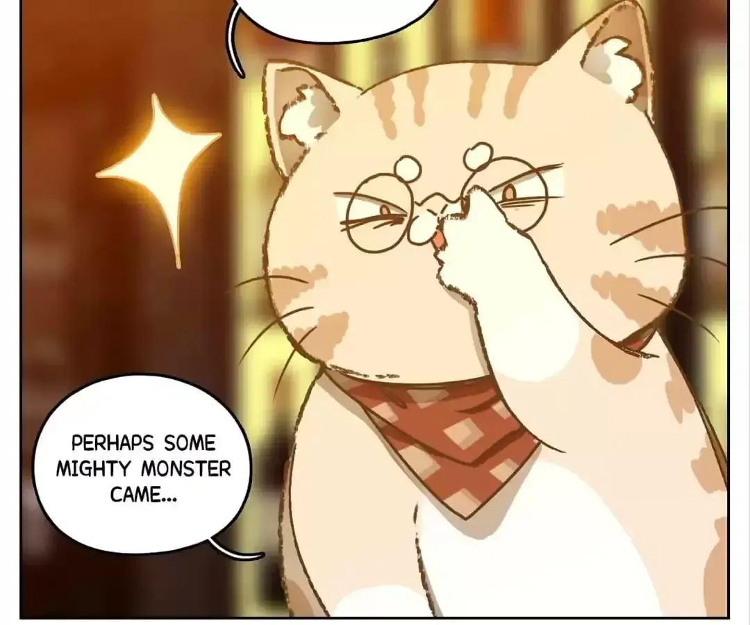 Read Monster Bar chapter 95 image 77 on Lezhin