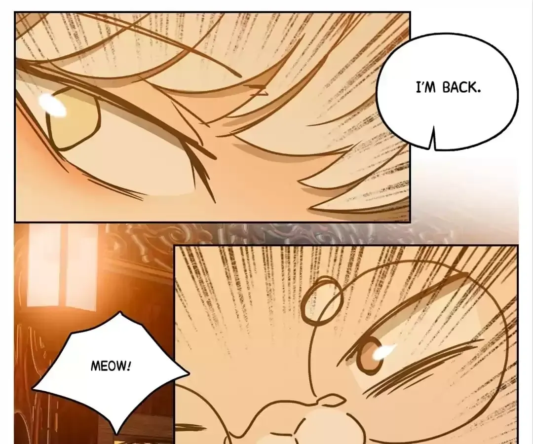 Read Monster Bar chapter 95 image 79 on Lezhin