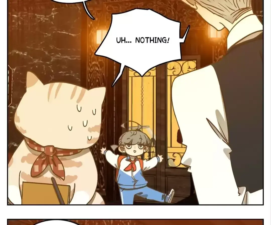 Read Monster Bar chapter 95 image 81 on Lezhin