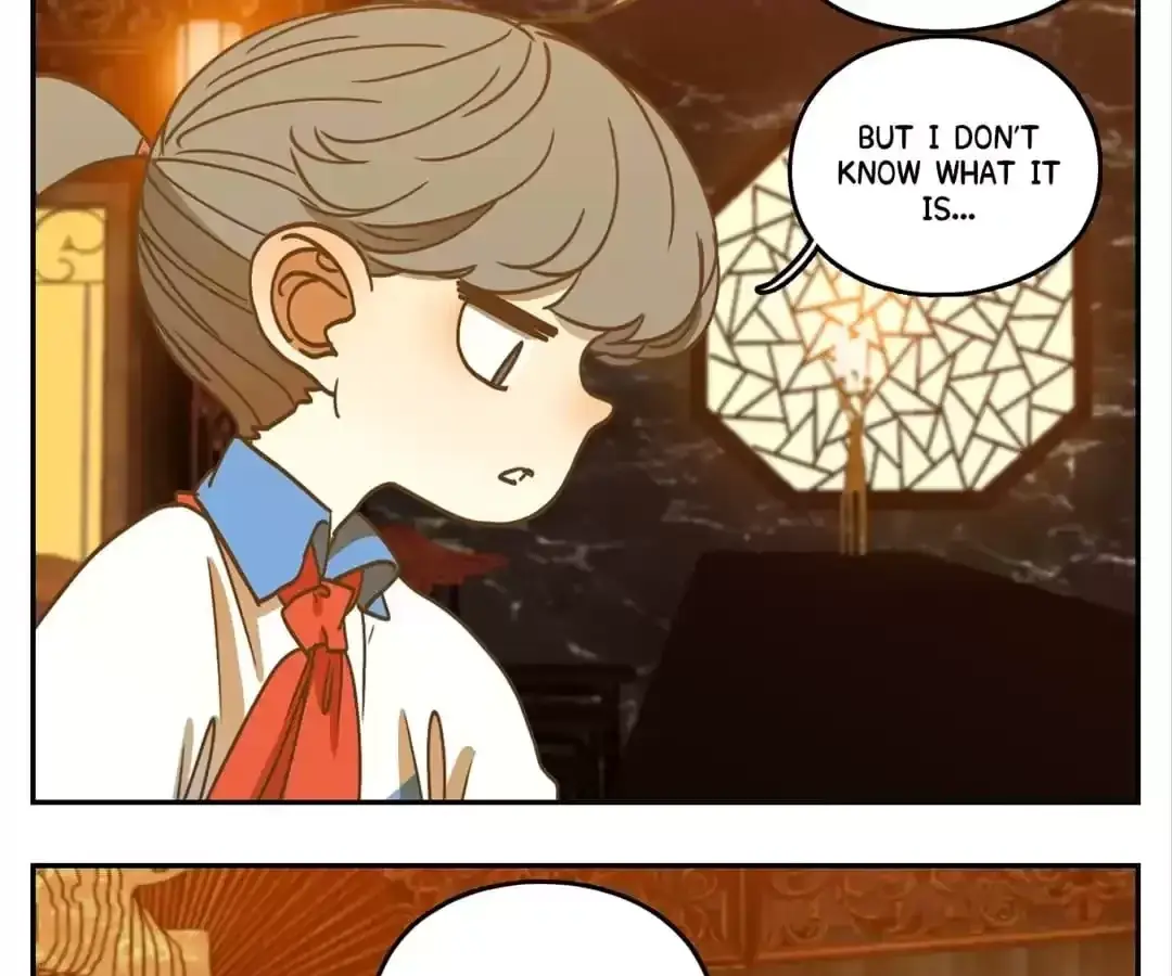 Read Monster Bar chapter 95 image 85 on Lezhin