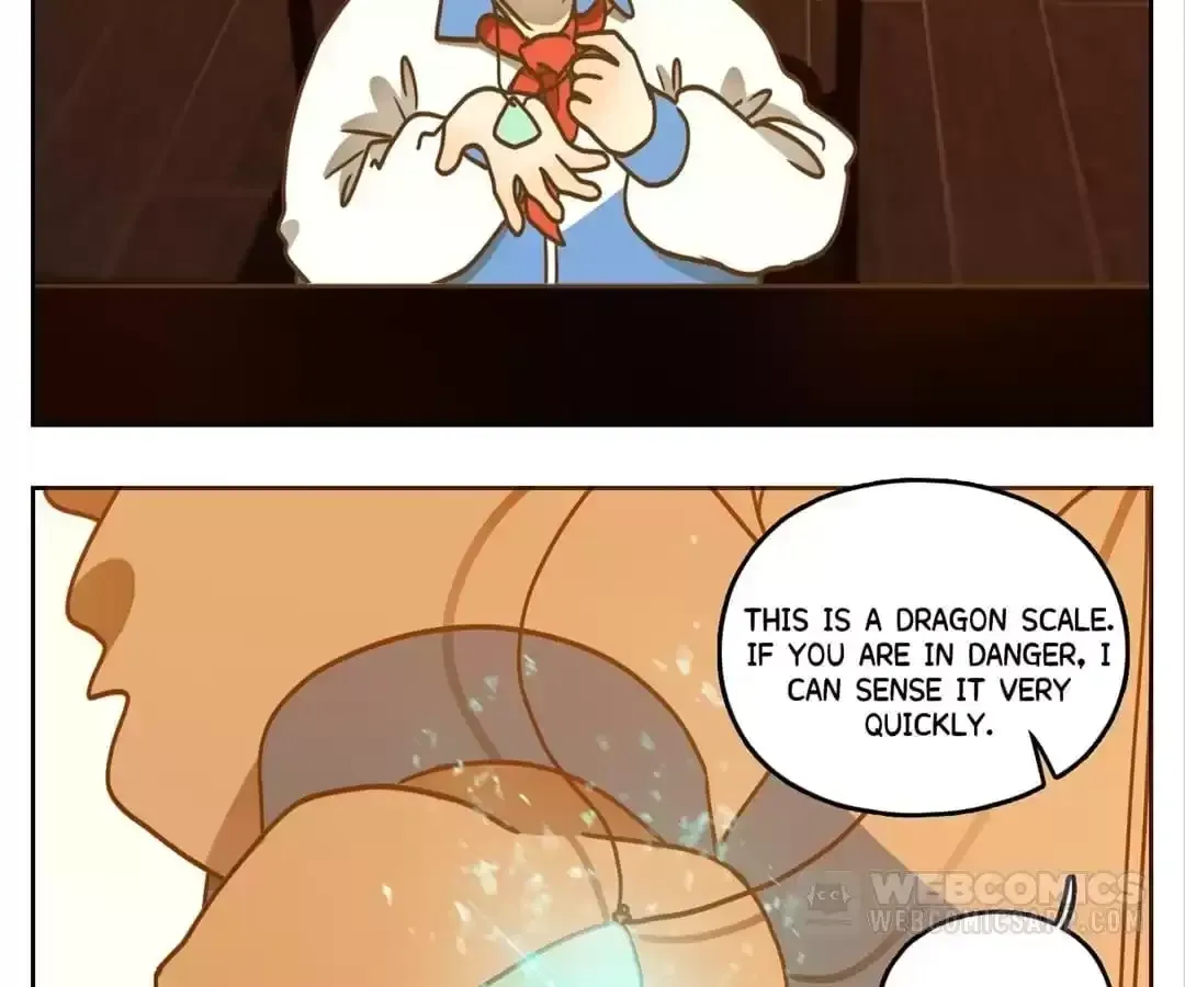 Read Monster Bar chapter 95 image 88 on Lezhin