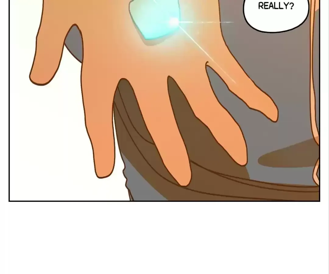 Read Monster Bar chapter 95 image 89 on Lezhin