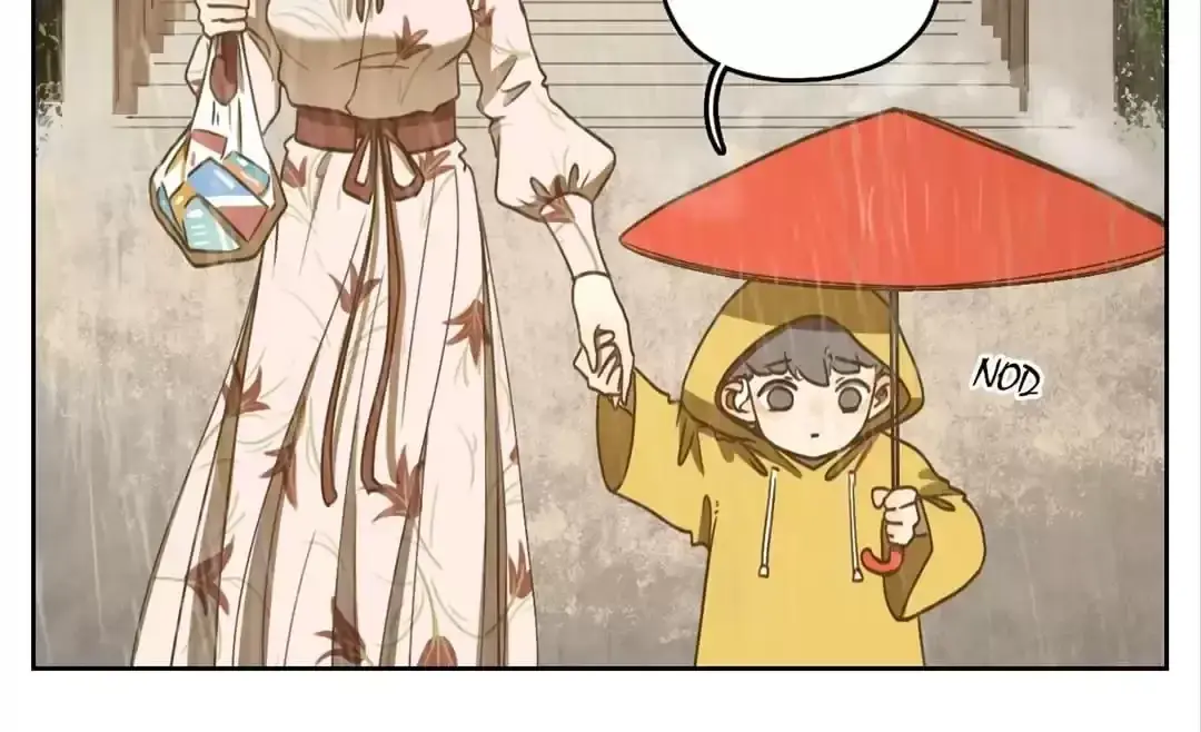 Read Monster Bar chapter 96 image 14 on Lezhin