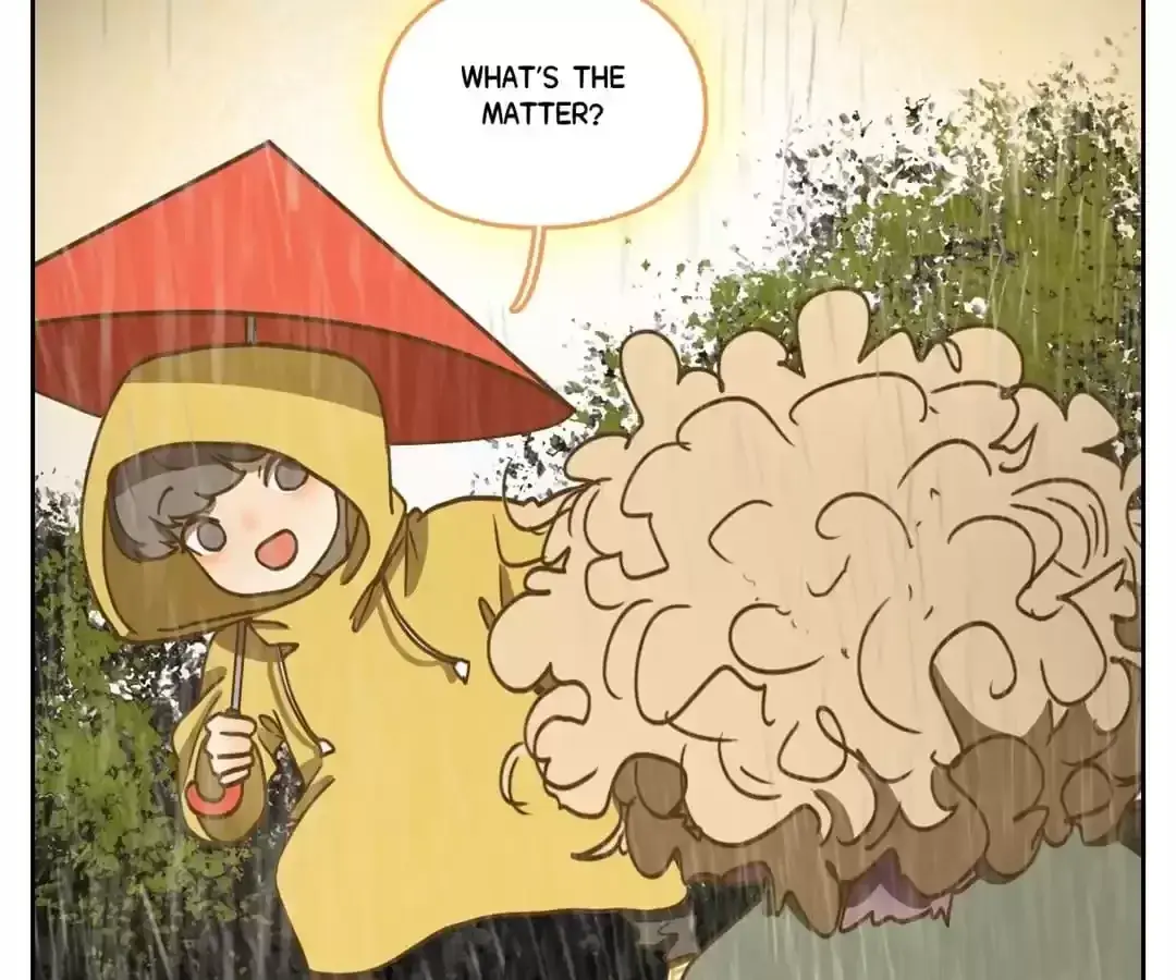 Read Monster Bar chapter 96 image 19 on Lezhin