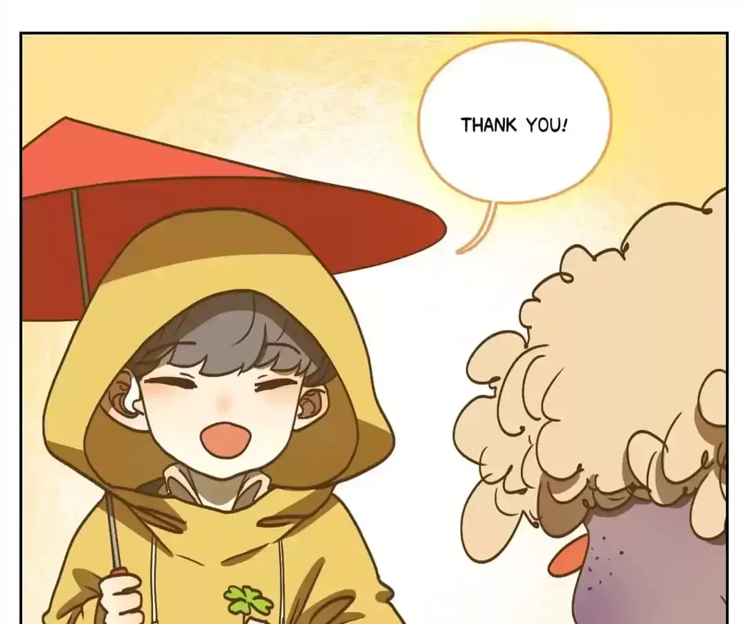 Read Monster Bar chapter 96 image 22 on Lezhin