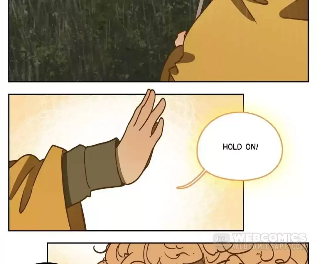 Read Monster Bar chapter 96 image 24 on Lezhin