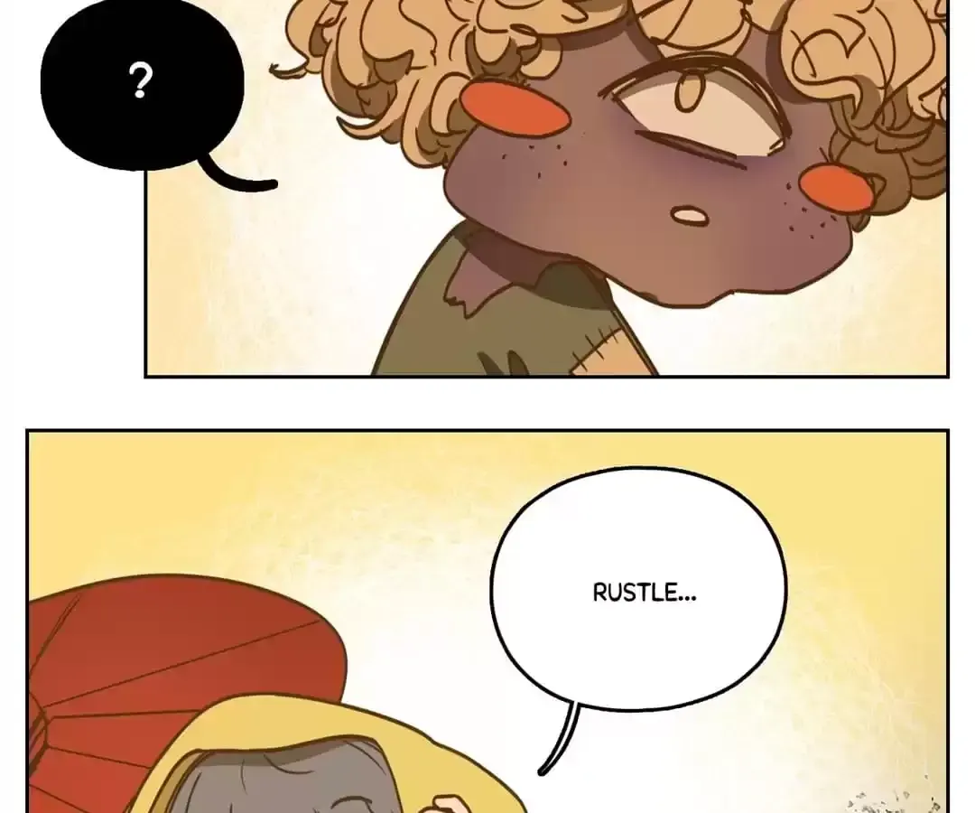 Read Monster Bar chapter 96 image 25 on Lezhin