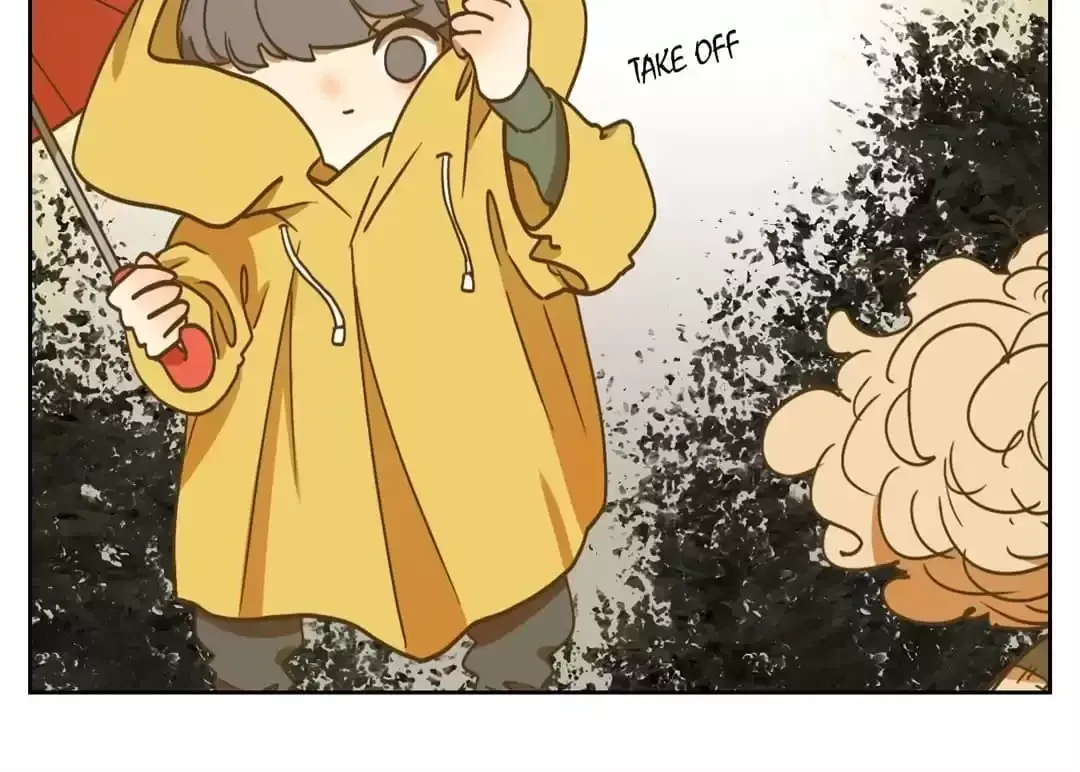 Read Monster Bar chapter 96 image 26 on Lezhin