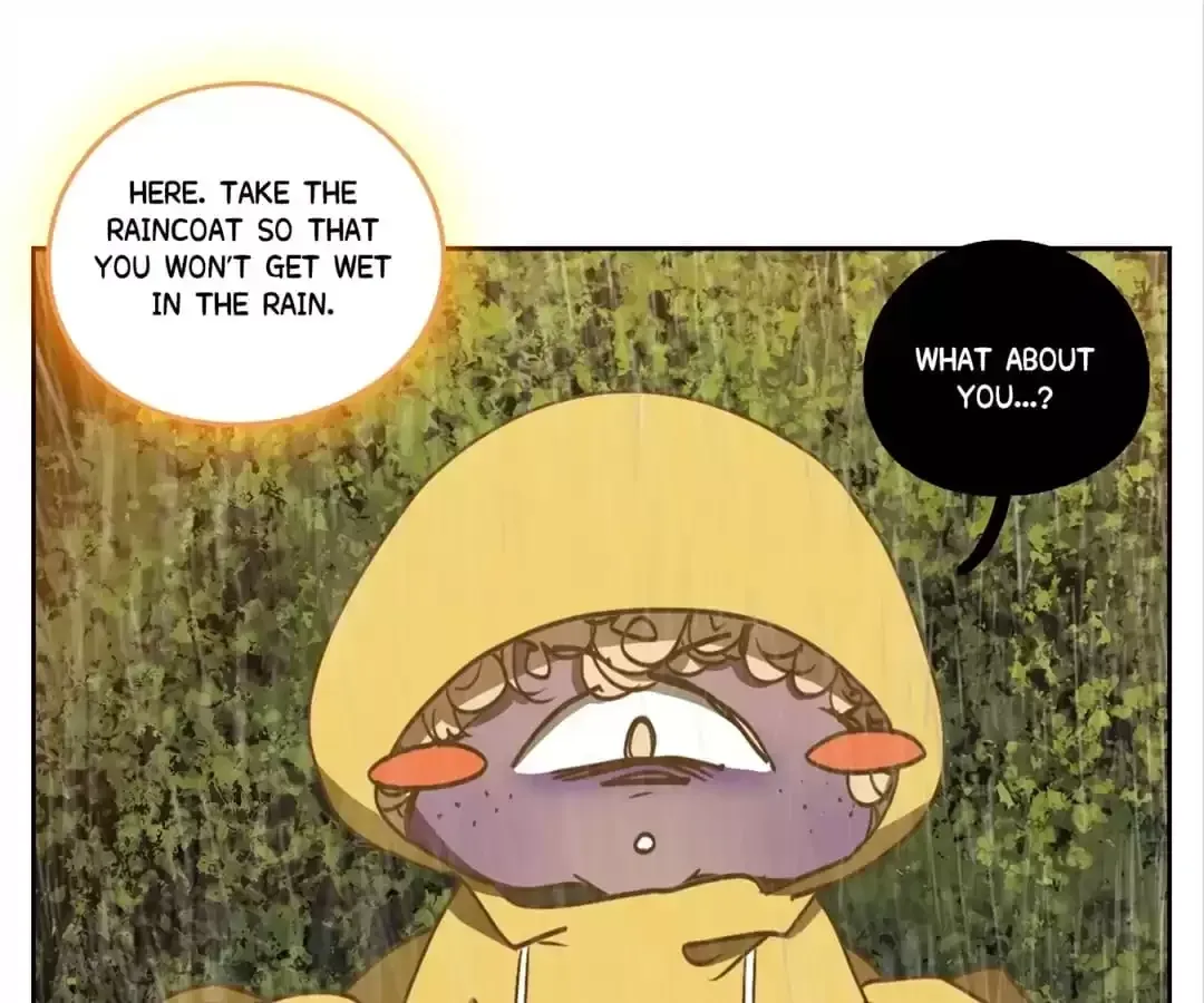 Read Monster Bar chapter 96 image 27 on Lezhin