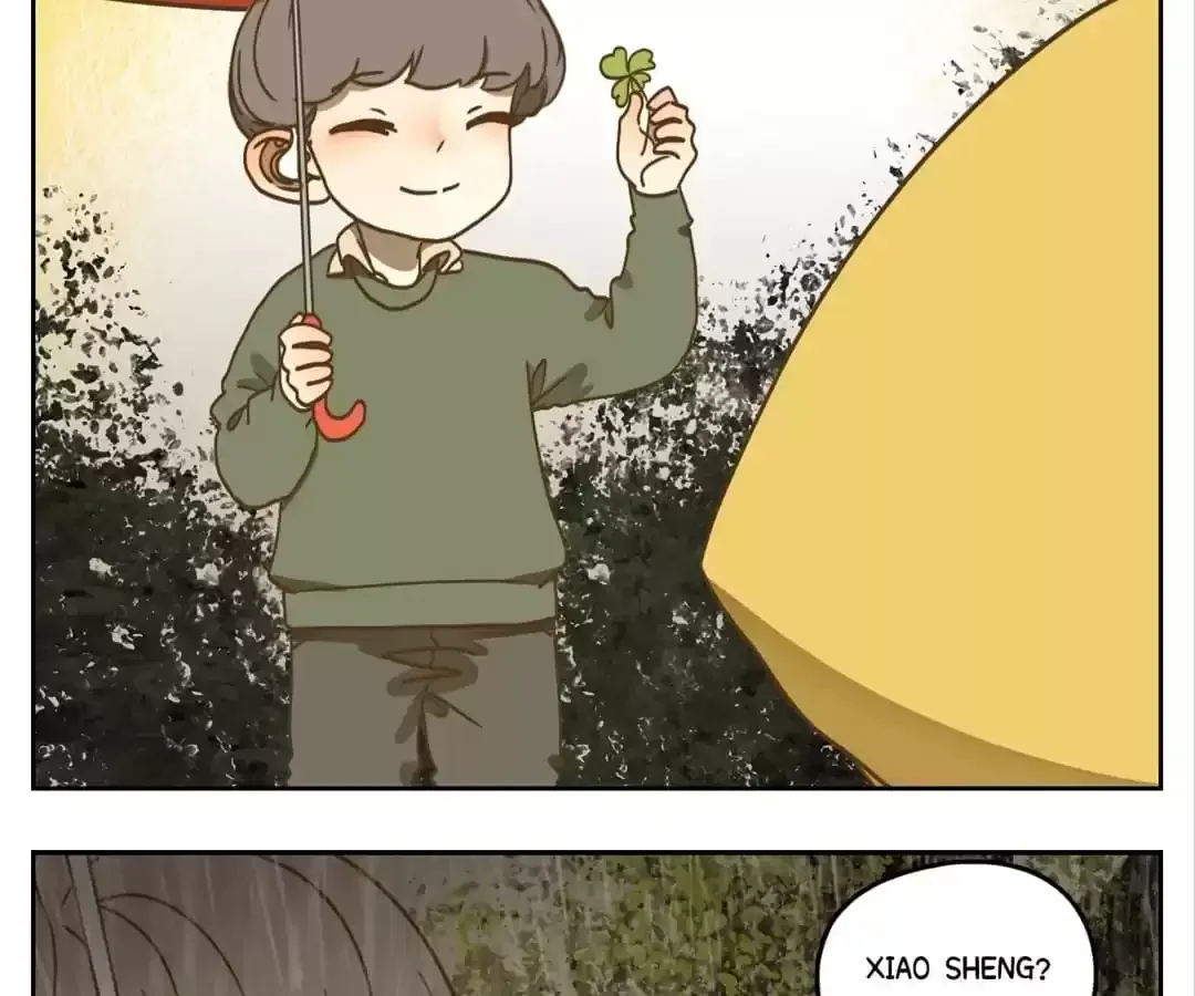 Read Monster Bar chapter 96 image 29 on Lezhin