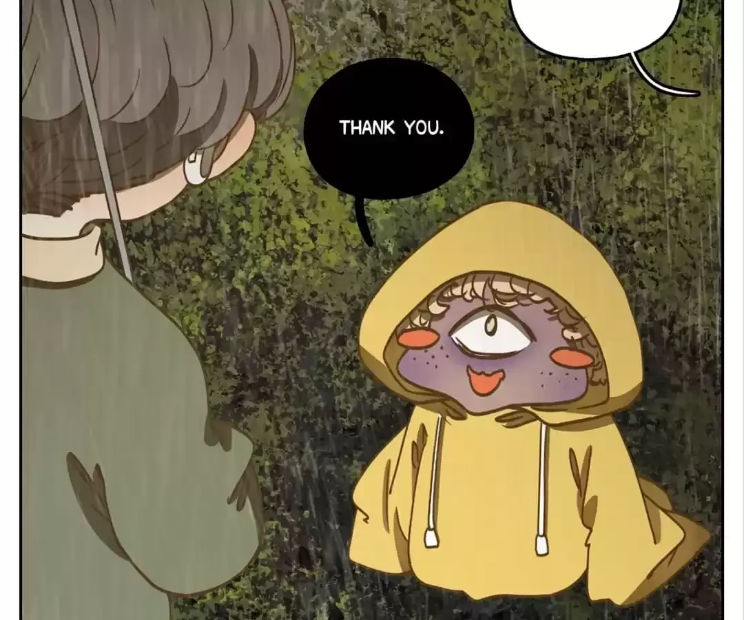 Read Monster Bar chapter 96 image 30 on Lezhin