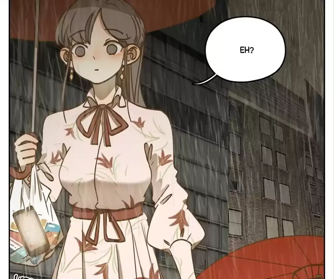 Read Monster Bar chapter 96 image 37 on Lezhin