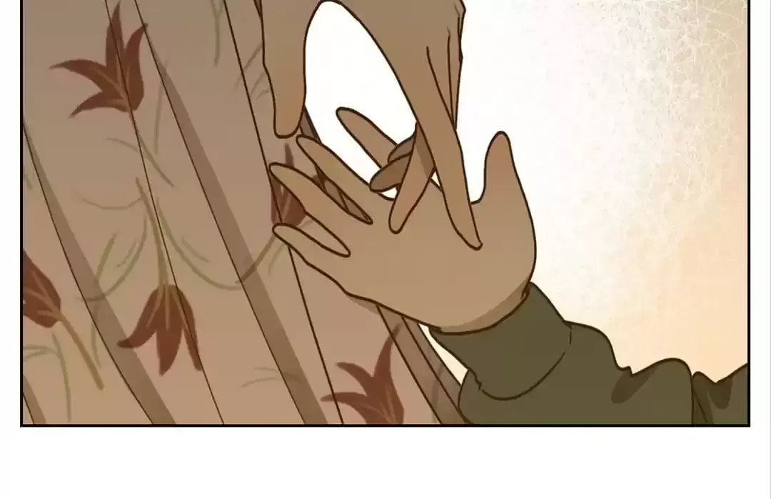 Read Monster Bar chapter 96 image 39 on Lezhin