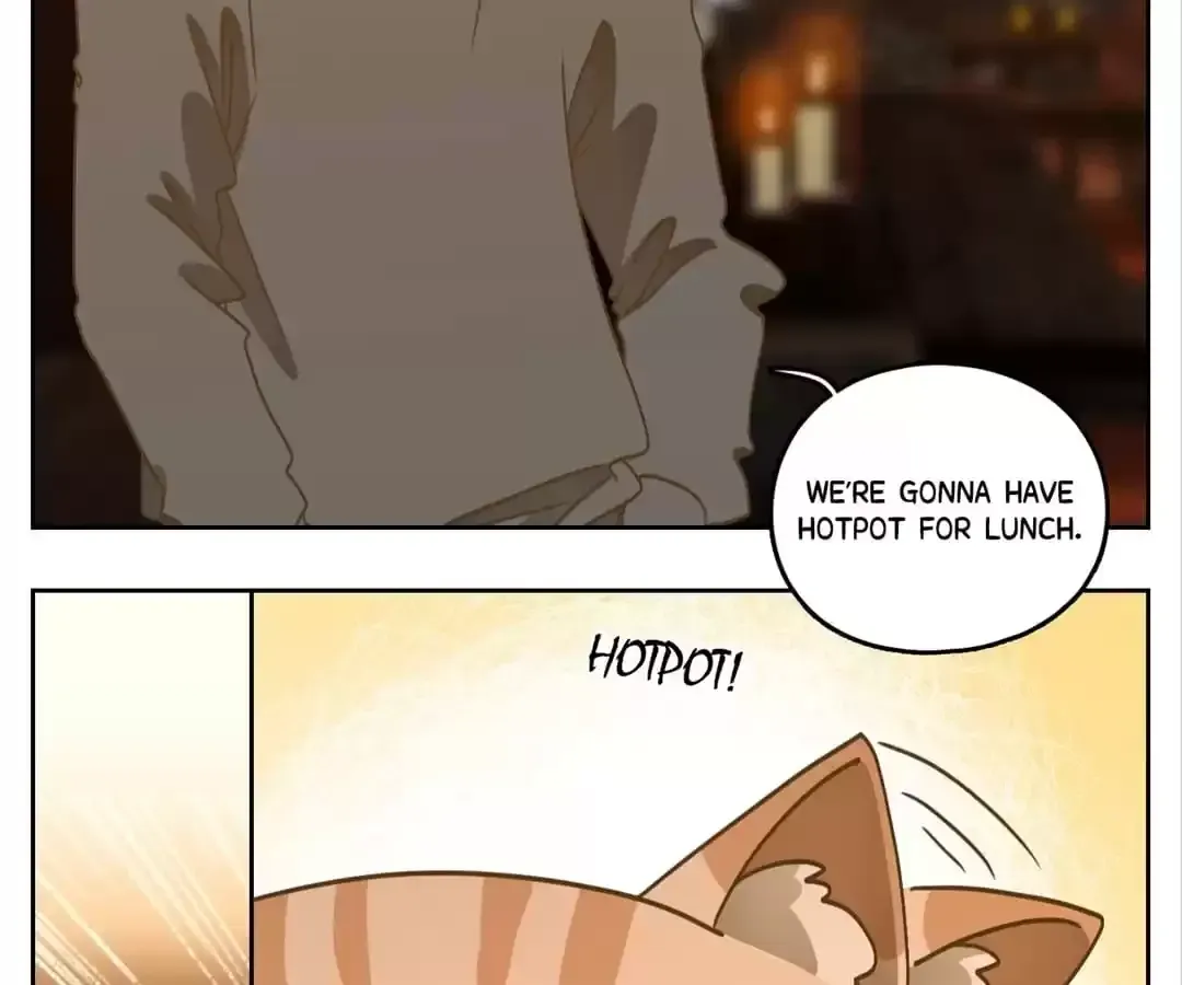 Read Monster Bar chapter 96 image 4 on Lezhin
