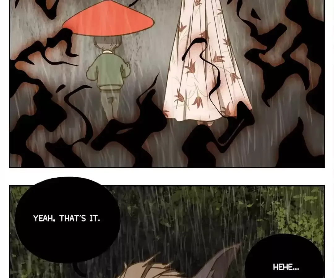 Read Monster Bar chapter 96 image 42 on Lezhin