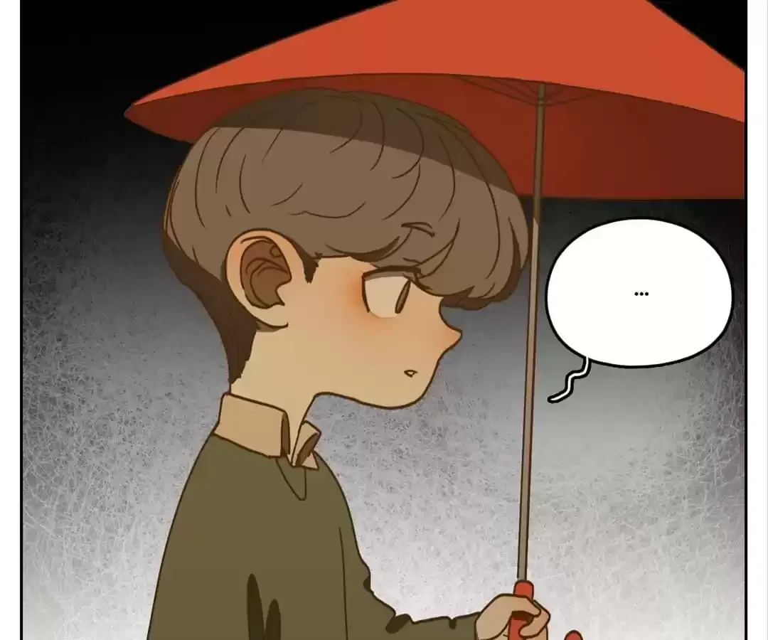 Read Monster Bar chapter 96 image 44 on Lezhin
