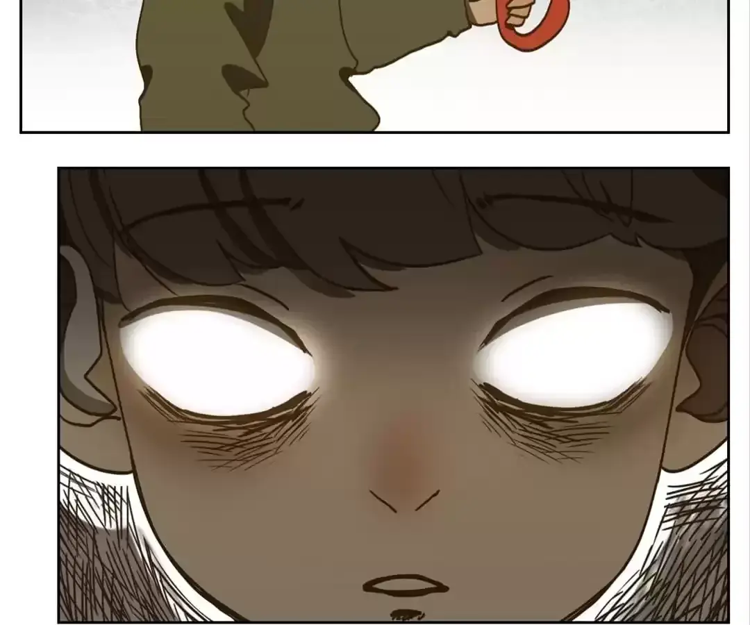 Read Monster Bar chapter 96 image 45 on Lezhin