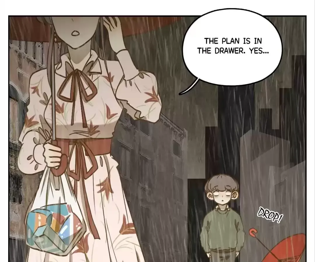 Read Monster Bar chapter 96 image 46 on Lezhin