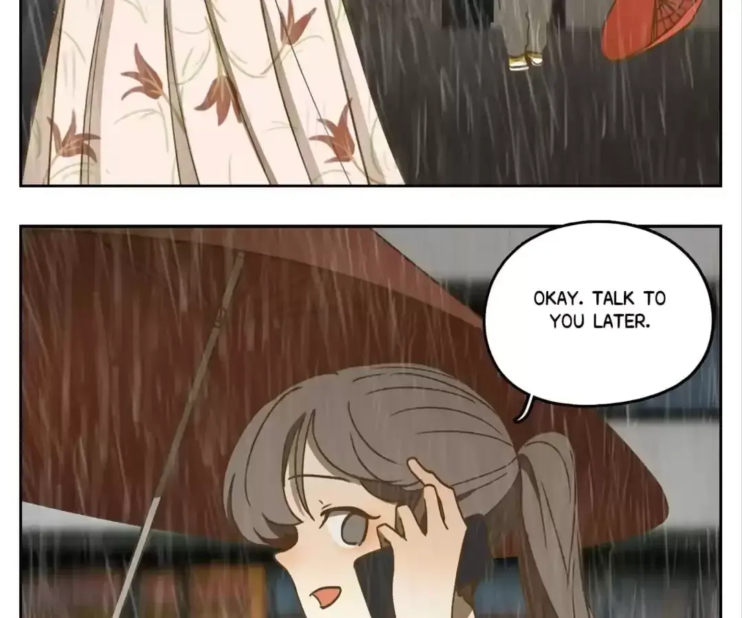 Read Monster Bar chapter 96 image 47 on Lezhin