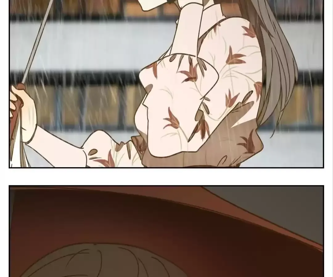 Read Monster Bar chapter 96 image 48 on Lezhin