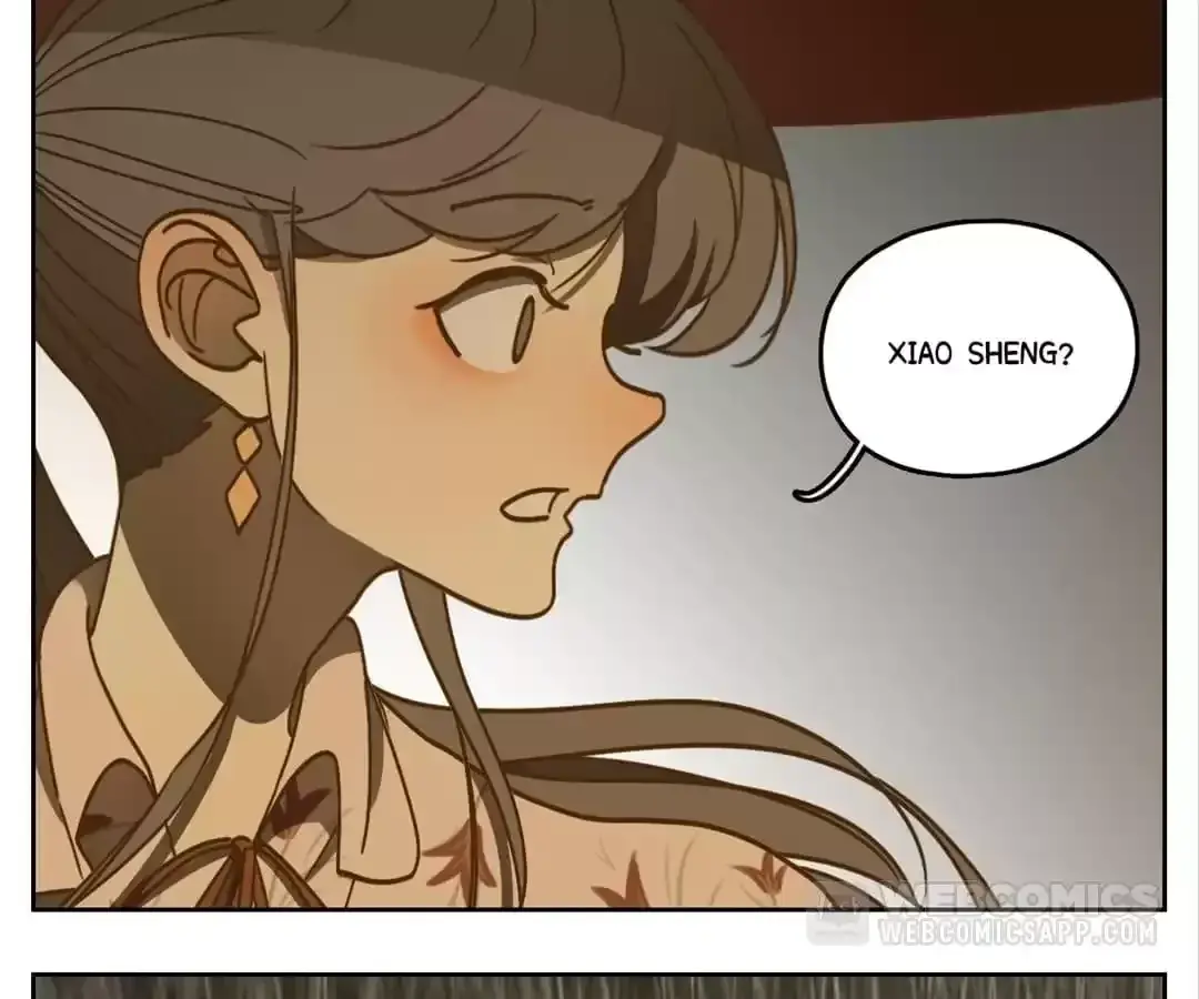 Read Monster Bar chapter 96 image 49 on Lezhin
