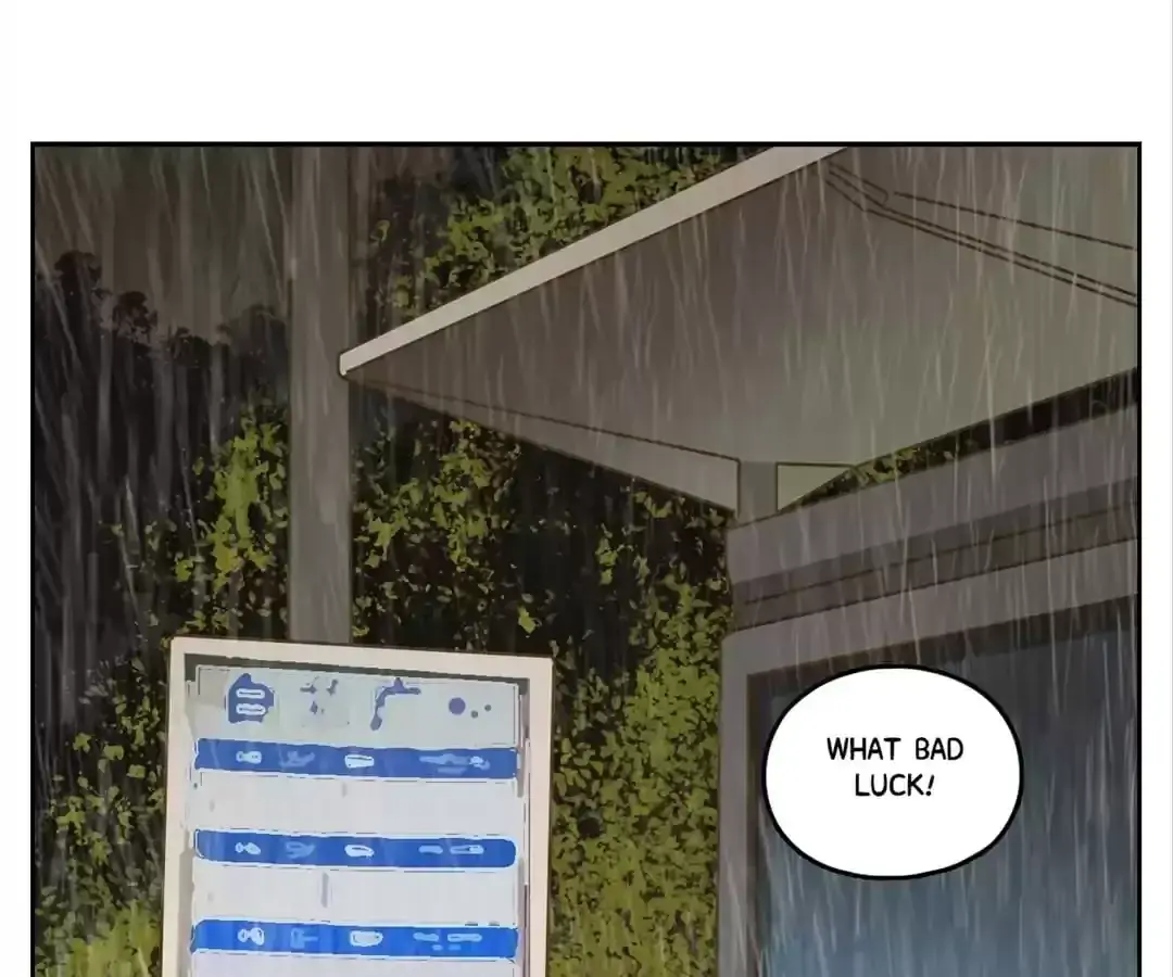 Read Monster Bar chapter 96 image 56 on Lezhin