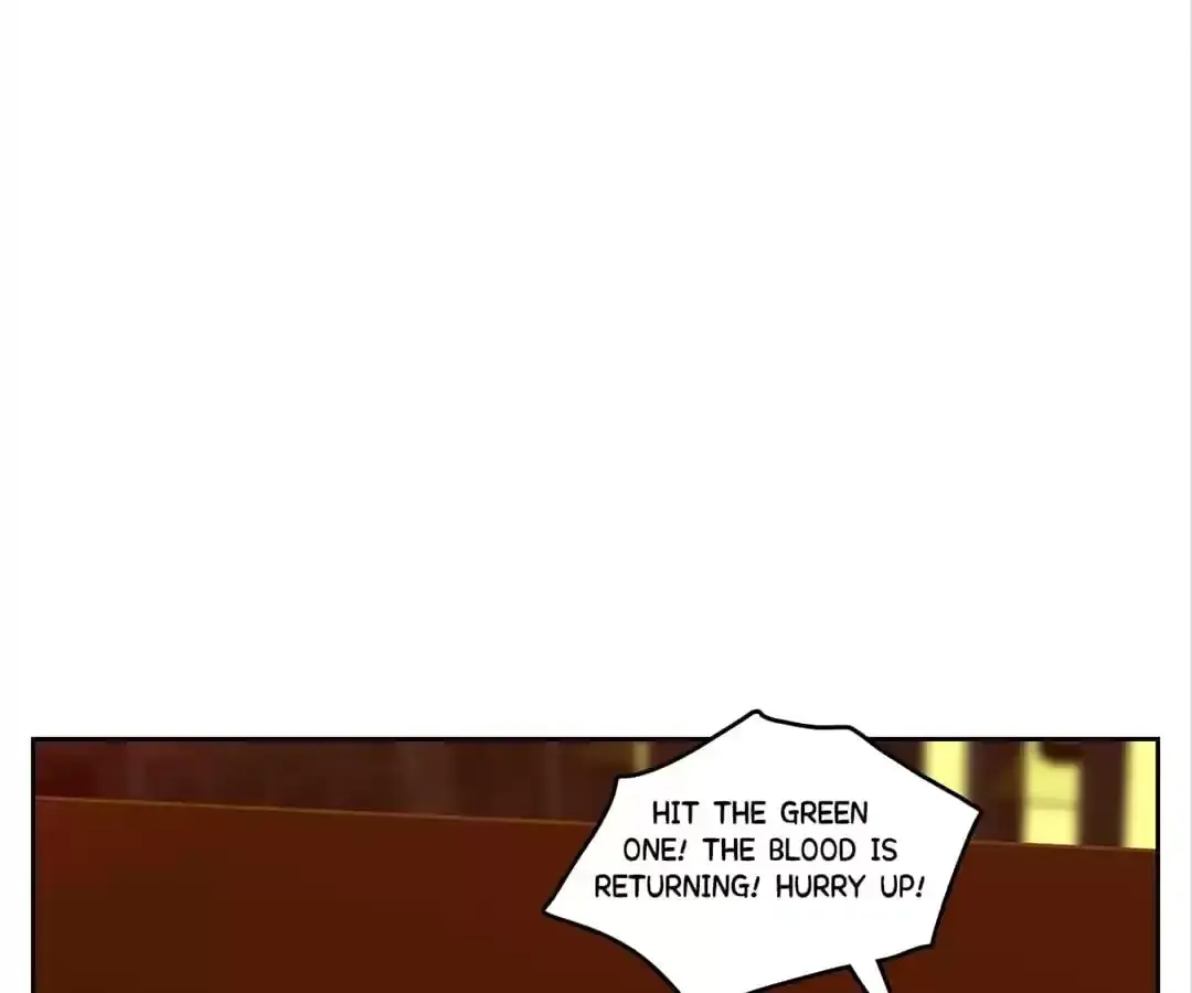 Read Monster Bar chapter 96 image 60 on Lezhin